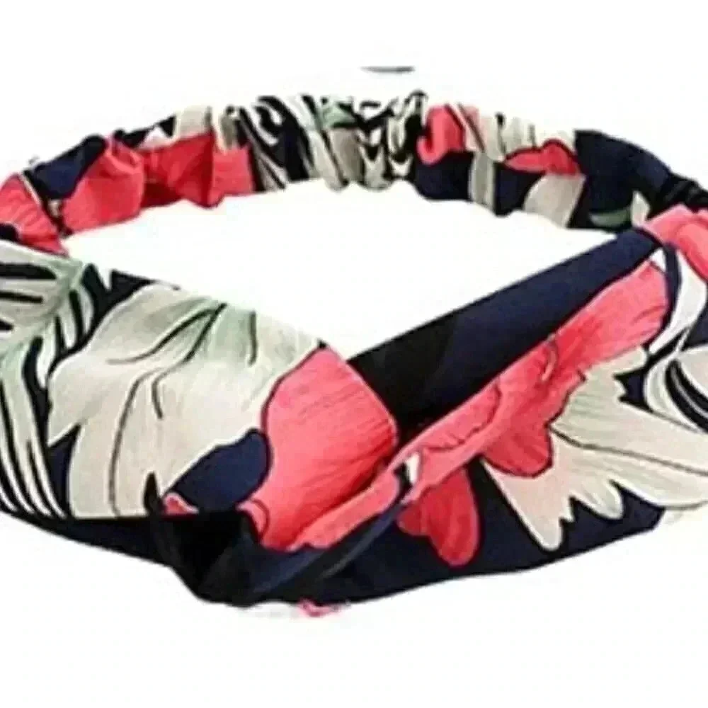 Boho Headband - NWOT